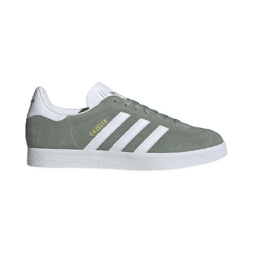 Baskets basses adidas Cool Ink - adidas - Modalova