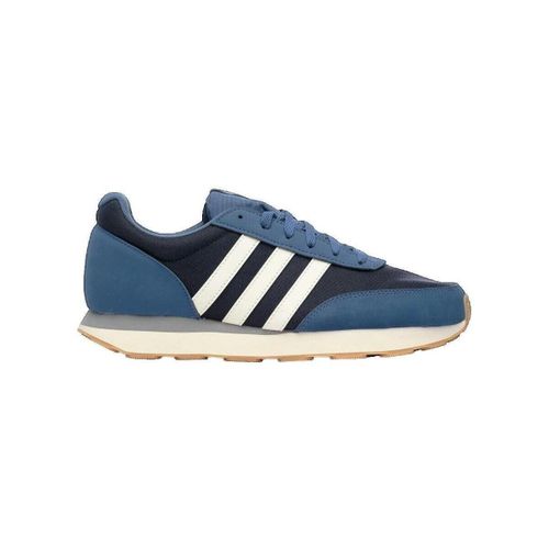 Baskets basses adidas Run 60S 3.0 - adidas - Modalova