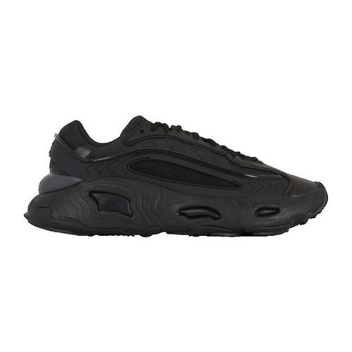 Baskets basses adidas Oznova - adidas - Modalova