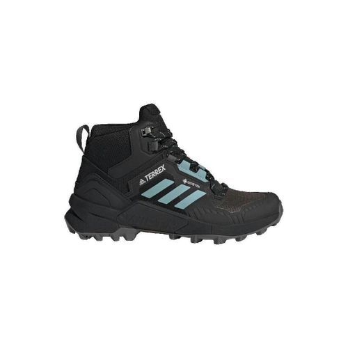 Chaussures Terrex Swift R3 Gore-Tex - adidas - Modalova