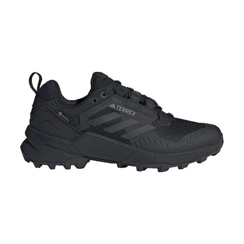 Chaussures Chaussures de randonnée Terrex SWIFT R3 Gore-Tex - adidas - Modalova