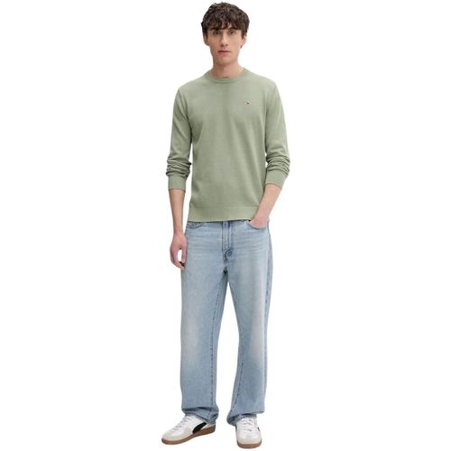 Pull Tommy Hilfiger DM0DM22853 - Tommy Hilfiger - Modalova