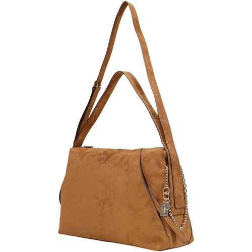 Sac COLEEN LOGO SMALL SA HWSG97 45180 - Guess - Modalova