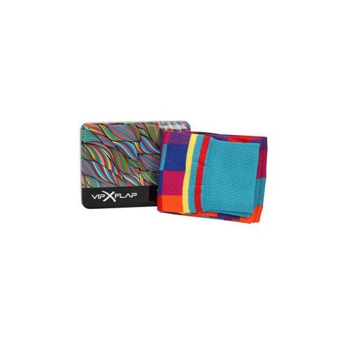 Boxers Vip Flap - Vip Flap - Modalova