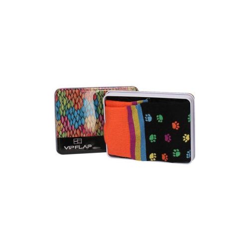 Chaussettes Vip Flap - Vip Flap - Modalova