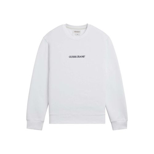 Sweatshirts Guess M4yq19 K9v31 - Guess - Modalova