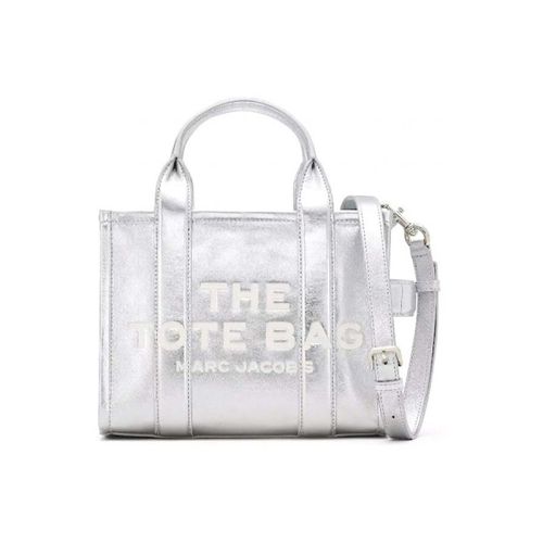 Sac à main 2f3htt004h01 - Marc Jacobs - Modalova