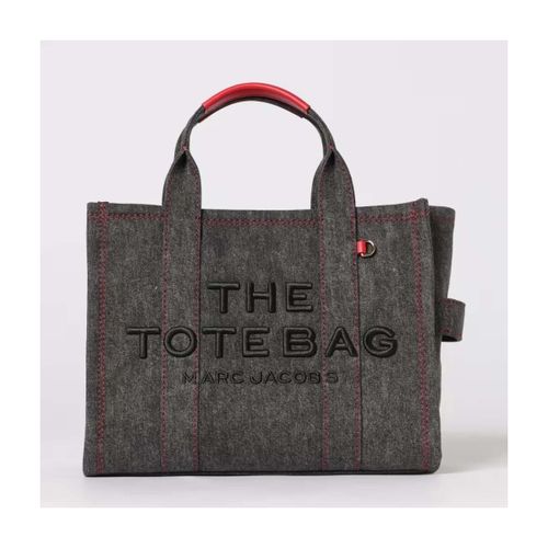 Sac à main 2r5htt015h02 - Marc Jacobs - Modalova