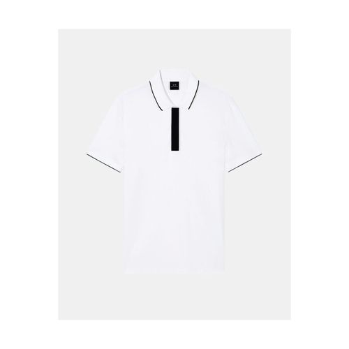Polo EAX XM001285 AF10366 - EAX - Modalova