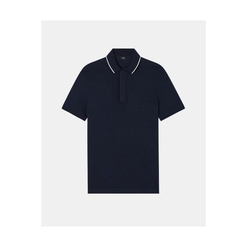 Polo EAX XM001285 AF10366 - EAX - Modalova
