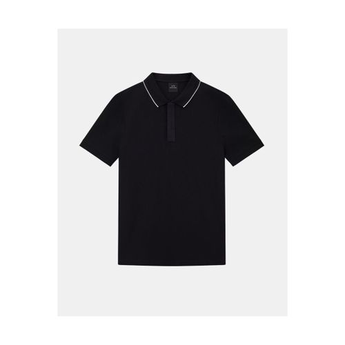 Polo EAX XM001285 AF10366 - EAX - Modalova