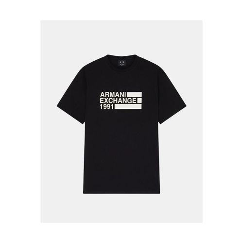 T-shirt EAX XM002788 AF10356 - EAX - Modalova