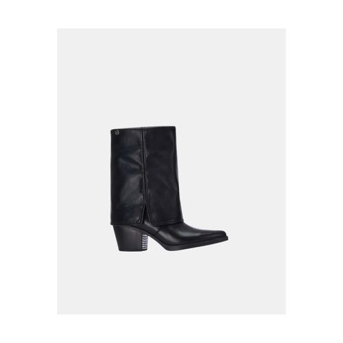 Bottines Xti 144716 - Xti - Modalova