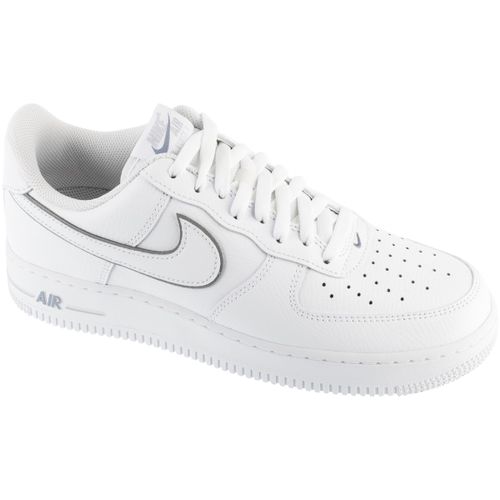 Baskets basses Air Force 1 07 LV8 - Nike - Modalova