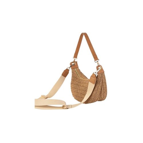 Sac Kbas 813726 - Kbas - Modalova
