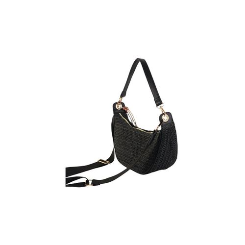 Sac Kbas 813727 - Kbas - Modalova