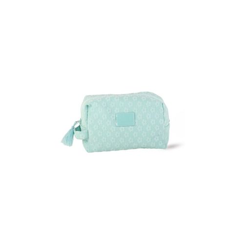 Trousse Kbas 813730 - Kbas - Modalova