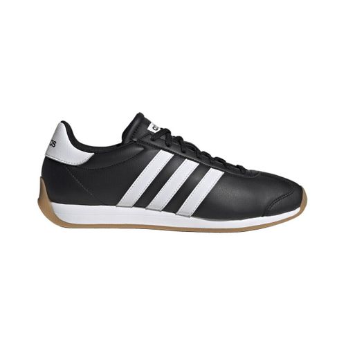 Baskets basses adidas HQ2315 - adidas - Modalova