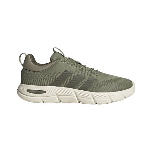 Baskets basses Cloudfoam Flex - adidas - Modalova