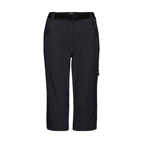 Pantalon Killtec Kos 240 - Killtec - Modalova