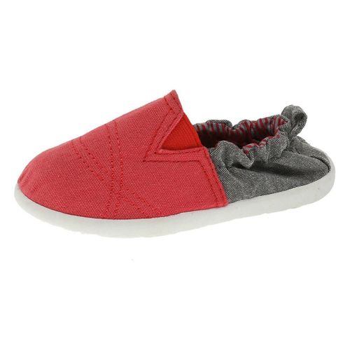 Chaussons bébé BEPPI - BEPPI - Modalova