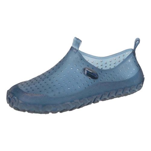 Chaussures BEPPI - BEPPI - Modalova