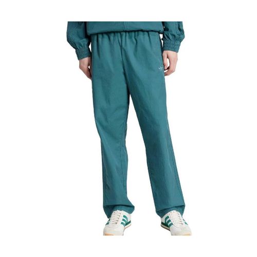 Jogging adidas Firebird - adidas - Modalova