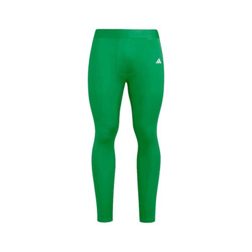 Collants adidas Long Tight - adidas - Modalova
