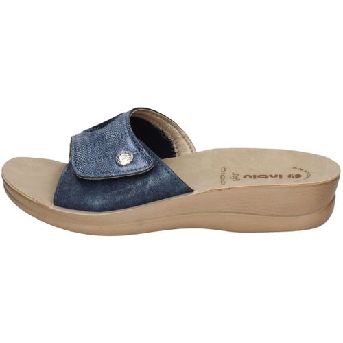 Mules Inblu - Inblu - Modalova