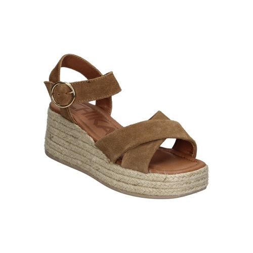 Espadrilles Chika 10 115684 - Chika 10 - Modalova