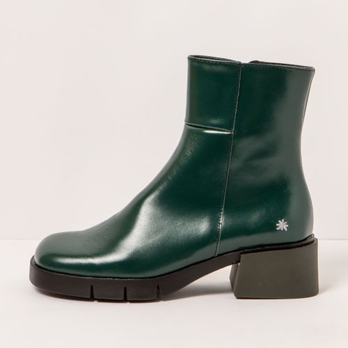 Boots Art 1128412WS003 - Art - Modalova