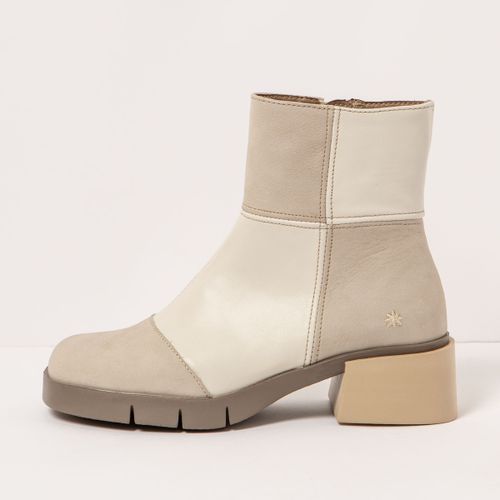 Bottes à talon Art 1128511F7003 - Art - Modalova