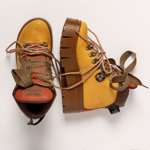 Bottines Art 1176911VX003 - Art - Modalova