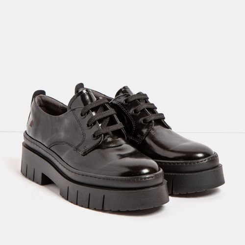 Derbies Art 119521401003 - Art - Modalova