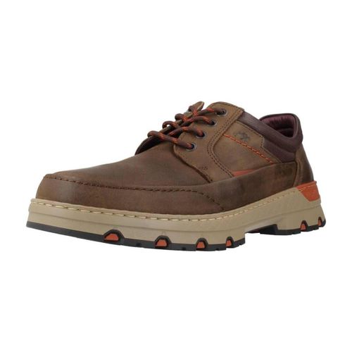 Derbies Fluchos Desert - Fluchos - Modalova