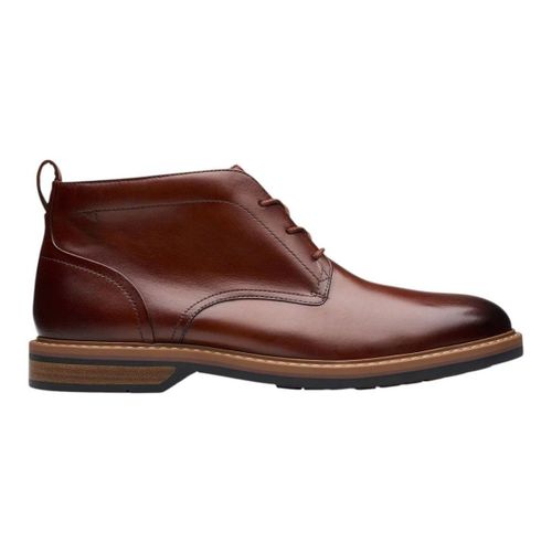Boots Clarks Derbies - Clarks - Modalova