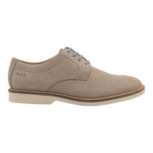 Derbies Clarks Derbies - Clarks - Modalova