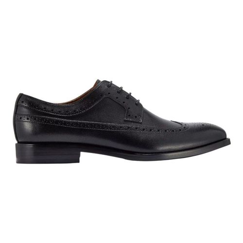Derbies Clarks Derbies - Clarks - Modalova