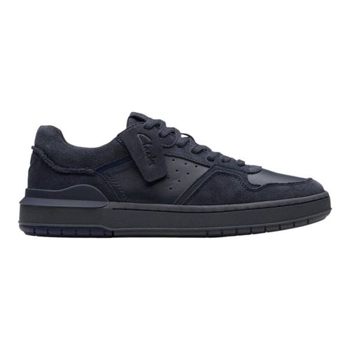 Baskets basses Clarks Baskets - Clarks - Modalova