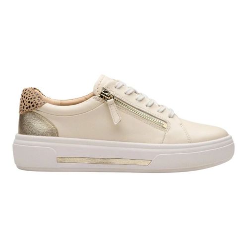 Baskets basses Clarks Baskets - Clarks - Modalova