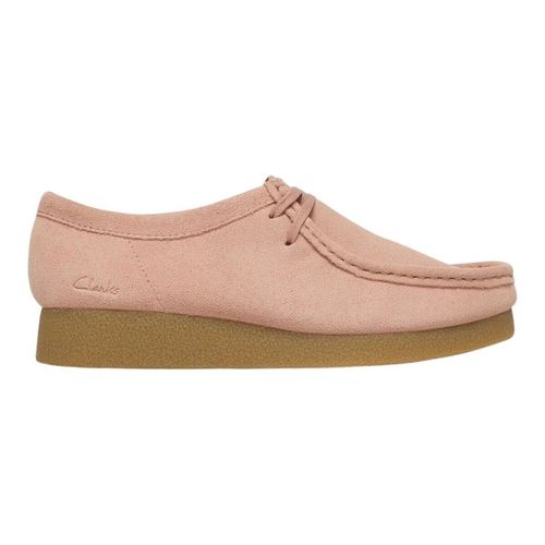 Mocassins Clarks Baskets - Clarks - Modalova