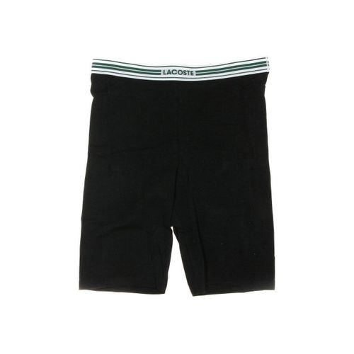Short Lacoste Short - Lacoste - Modalova