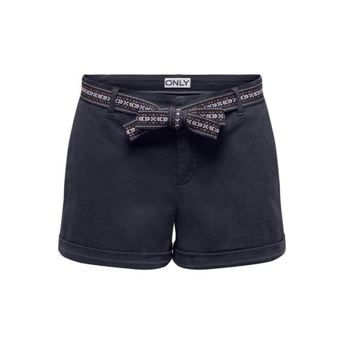 Short Only Short - Only - Modalova