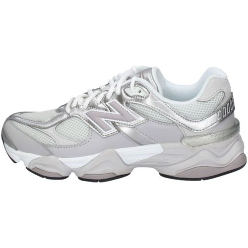 Baskets basses New Balance - New Balance - Modalova