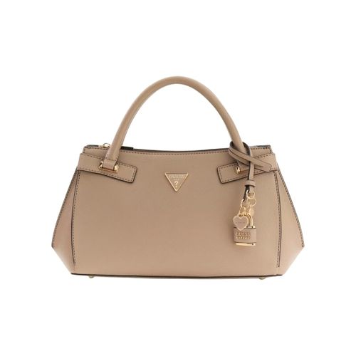 Sac à main Sac a main Ref 68717 PLC Beige 30*18*11 cm - Guess - Modalova