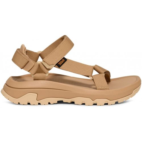 Sandales Teva Hurricane XLT3 - Teva - Modalova