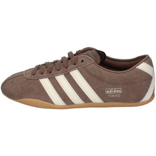 Baskets basses adidas - adidas - Modalova