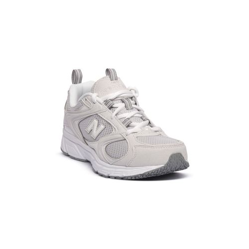 Baskets basses New Balance ML408NC - New Balance - Modalova