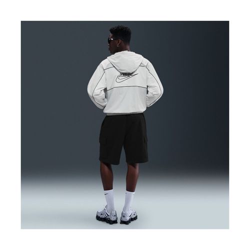 Short Nike FN3525010 - Nike - Modalova