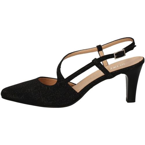 Chaussures escarpins - Soffice Sogno - Modalova